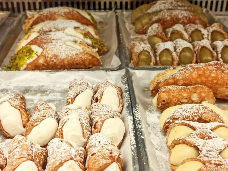 Rome: Trastevere Street Food Walking Tour with Local Expert - Guide quality and group atmosphere