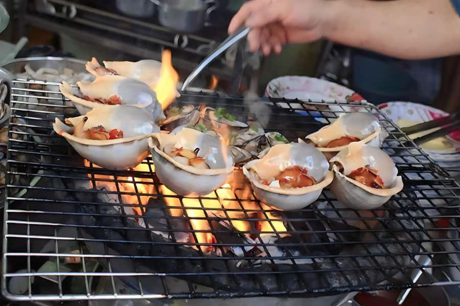 Saigon: Best Price Authentic Walking Street Food Tour - Is $26 a good price for this Saigon tour?