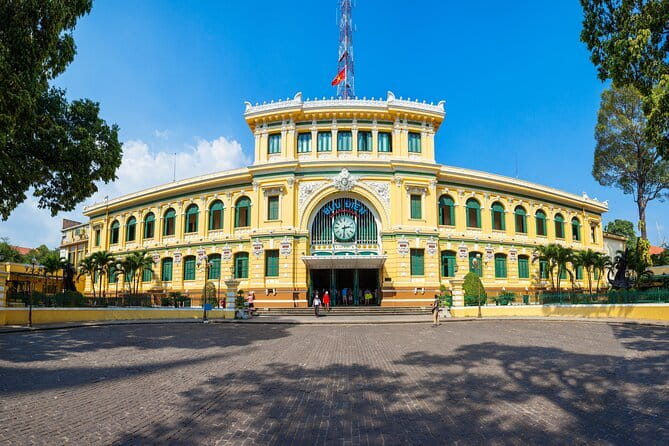 Saigon By Night Open Air Jeep Street Food Tour Experience - Is $79 A Fair Price?