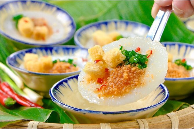 Saigon city tour & Street food - Key things to know before booking