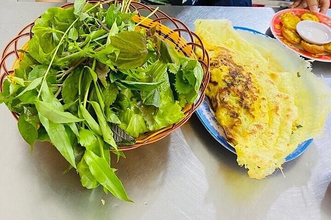 Saigon Evening Walking Street Food Tour - Who Will Get the Most From This Tour?