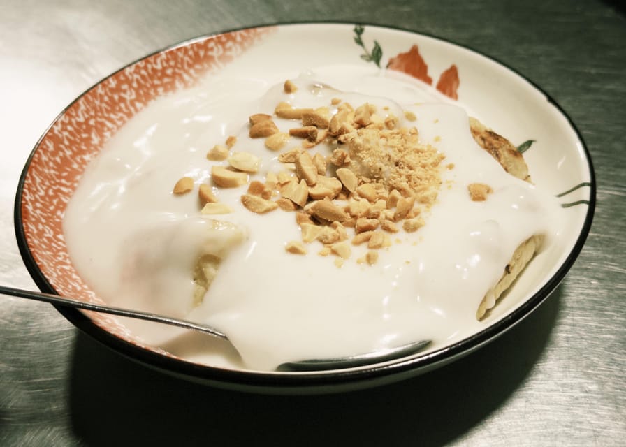 Saigon: Street Food Tour and The Local Life - Should you book this Saigon food tour?