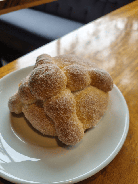San Miguel de Allende: Street Food Tour - Why the $58 price may be worthwhile