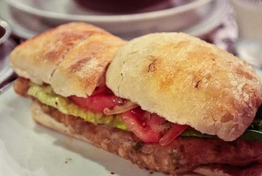 Santiago: Best Street Food Tour With A Local Guide - Key points to know before booking