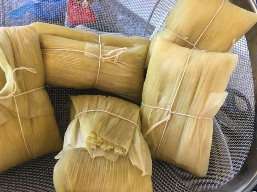 Santiago: Best Street Food Tour With A Local Guide - Why this food walk works well in Santiago
