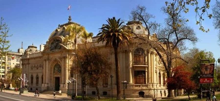 Santiago: Best Street Food Tour With A Local Guide - Transportation, accessibility, and timing