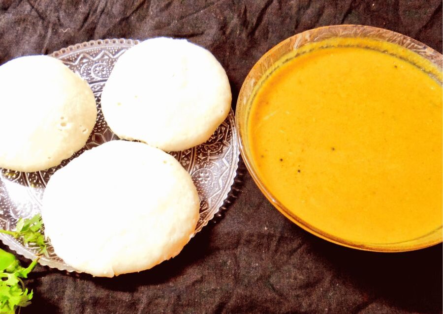 Shimla Street Food Crawl (2 Hours Guided Food Tasting Tour) - Honey Masala Idli and the tour’s stranger combinations