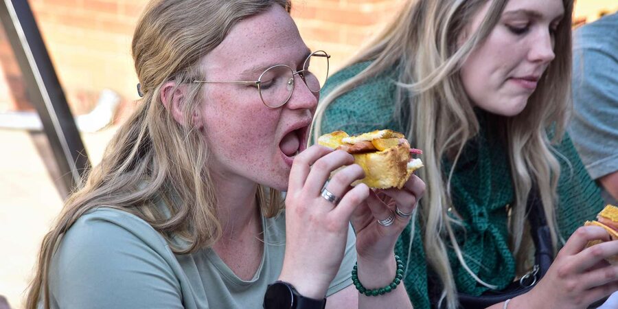 Soweto Food and Beer Tasting Walking Tour with a Local - Soweto Towers and the wider view