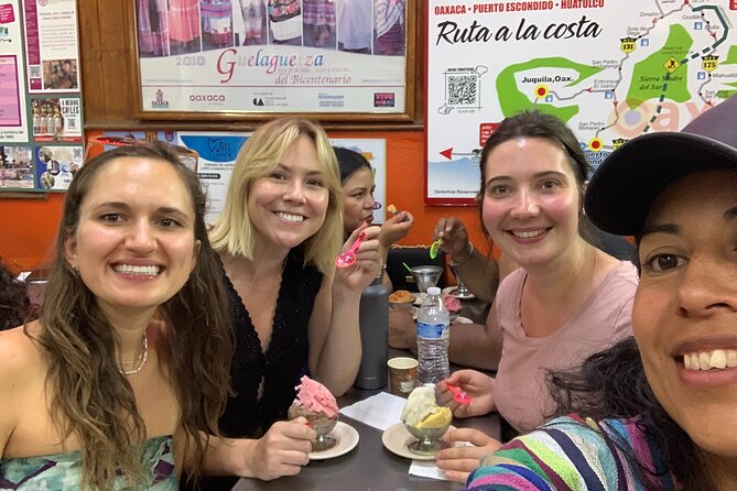 Street Food and 3 Markets Tour, Meat or Veggie Options - Is $76 a fair price?