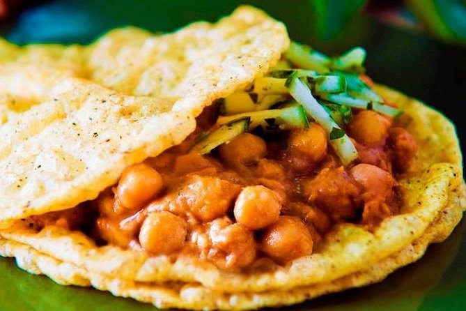 Street Food and a Taste of Trinidad Night life - Key things to know before booking