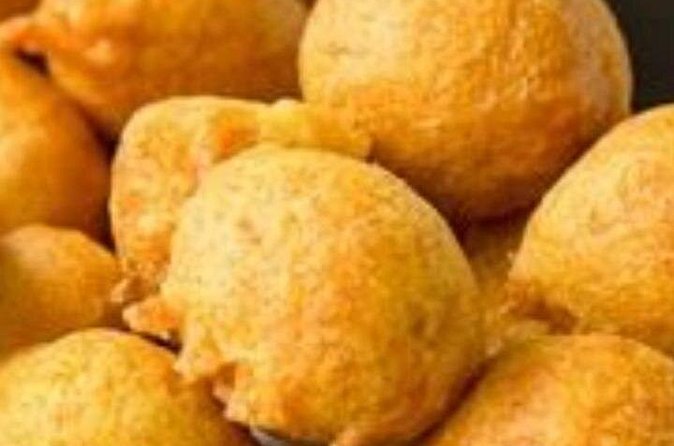 Street Food and a Taste of Trinidad Night life - Timing problems to consider