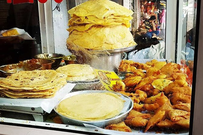 Street Food Private Tour in Port Louis - Why Port Louis street food tells the Mauritian story