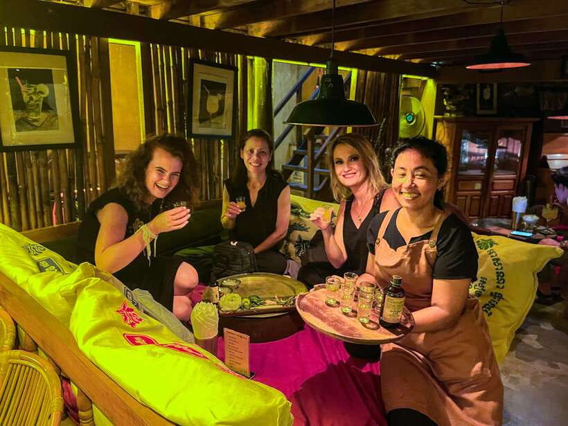 Street Food Tour and Phare Circus with Tuk-Tuk Transfers - Phare Circus brings Cambodian stories to the stage