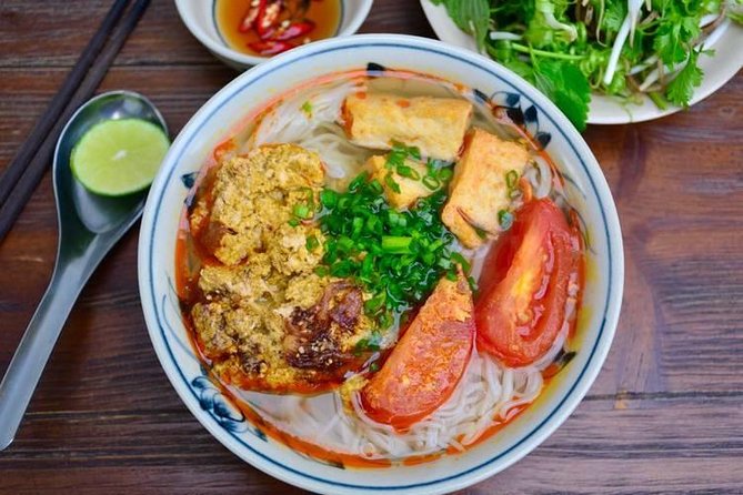 Street Food Tour in Hanoi - Who will enjoy this food walk most?