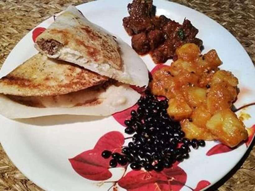 Street Food Tour in Kathmandu - Five things to know before you go