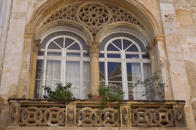 Street Food Tour of Lecce & City Sightseeing with Local Guide - Morning, lunch, or evening?