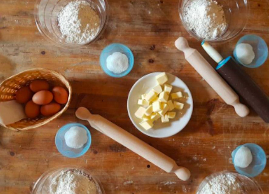 Syracuse: Sicilian Street Food Hands-On Cooking Class - Who will enjoy this Syracuse food class most