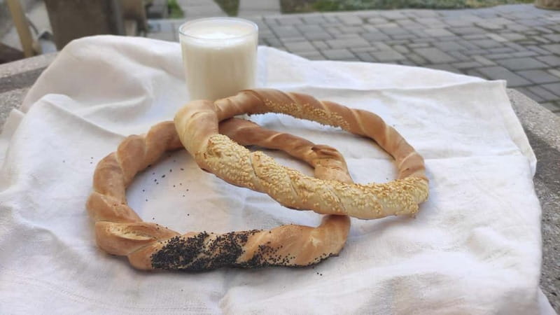 Timișoara: Street Food Tour with Local Guide - Why this Timișoara food tour works