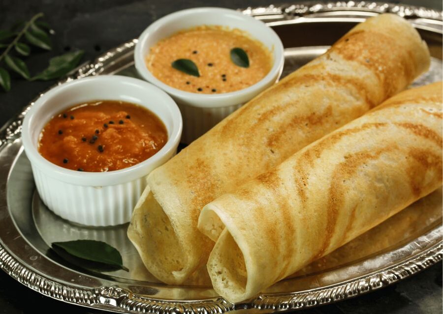 Trivandrum Street Food Crawl Guided Food Tasting Tour - What the $27 price includes