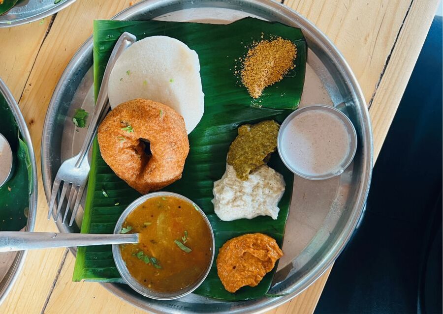 Trivandrum Street Food Crawl Guided Food Tasting Tour - What the feedback reveals about the experience