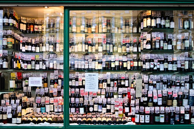 Turin: Sunset Food & Drinks Tour by Do Eat Better - Is $80.86 a fair price?
