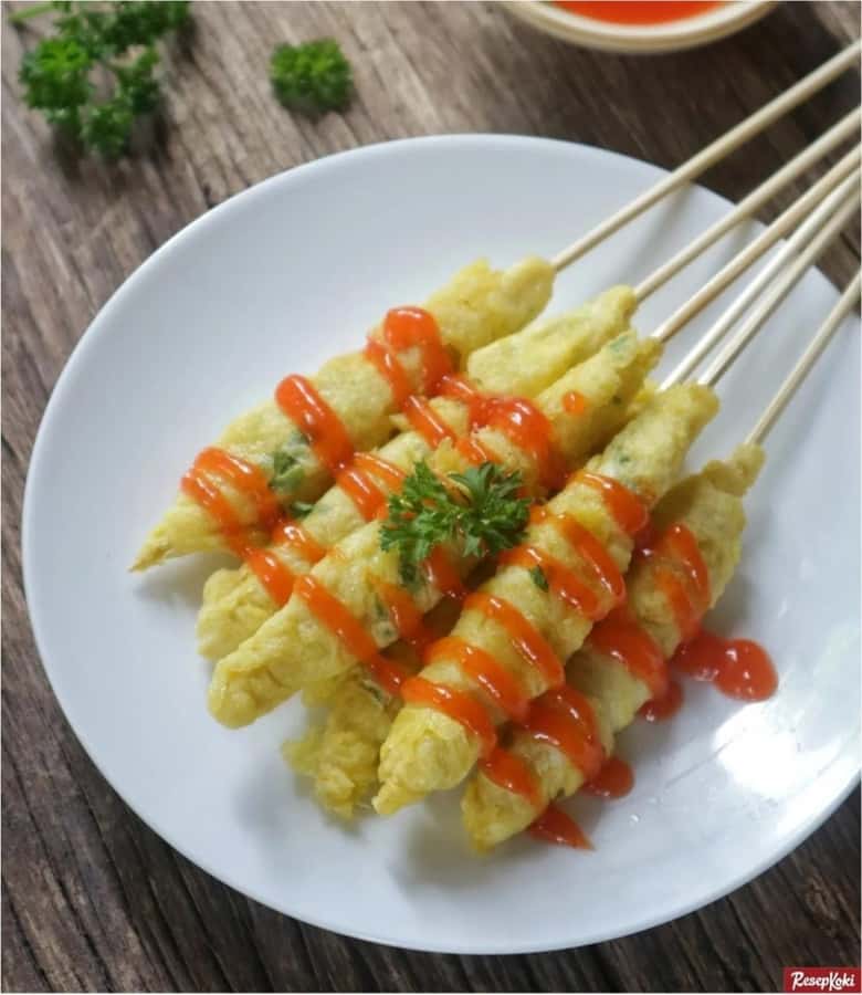 Ubud Traditional Night Market Food Tour-All Inclusive - Timing, walking, and practical comfort