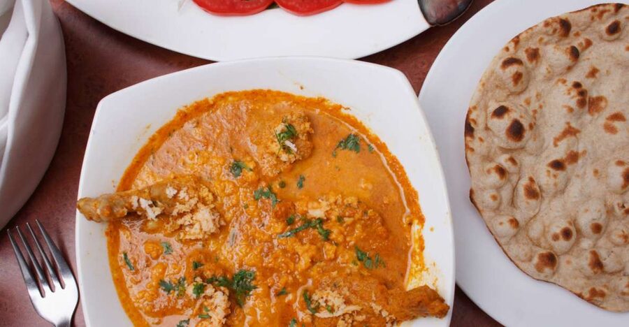 Udaipur: Guided Street Food Tour with Tastings - Watching Udaipur’s Celebrated Dishes Being Made
