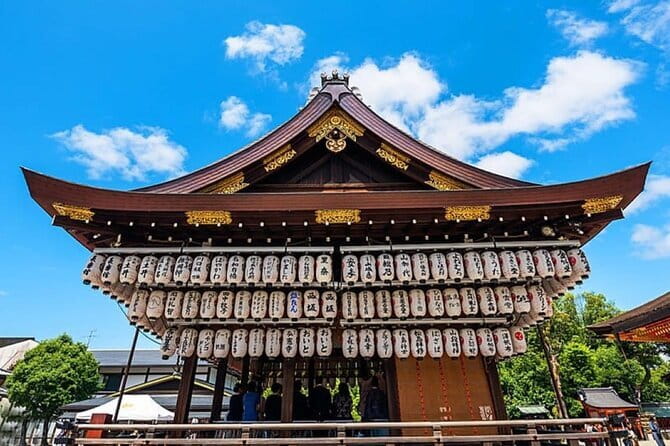Umami Town Street Food Tour - Guides who make the difference