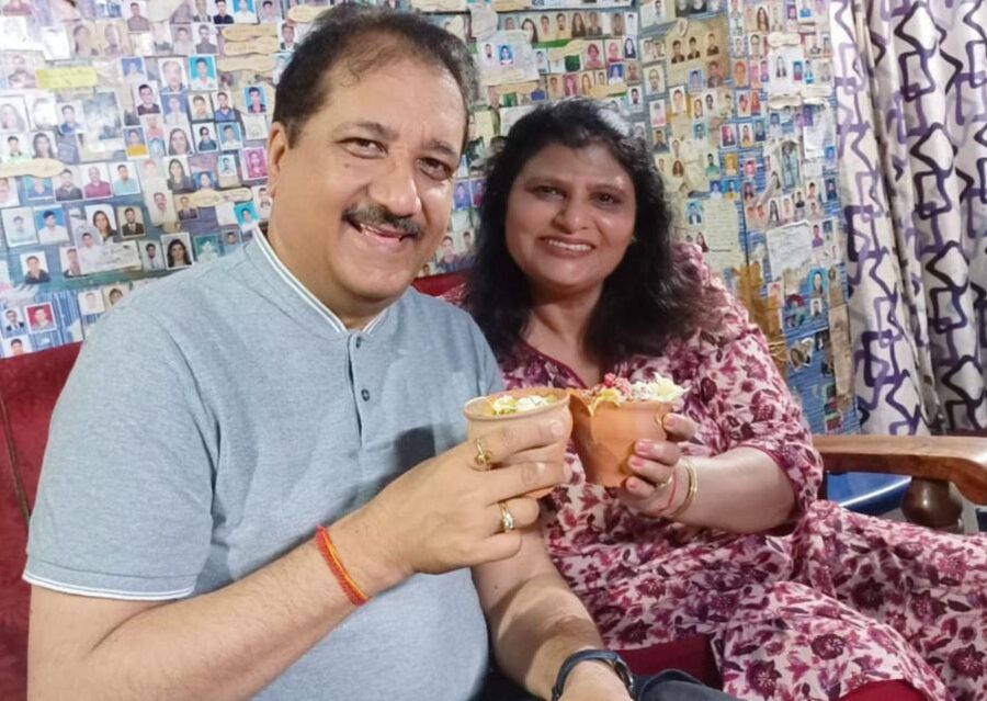 Varanasi Street Food Crawl (2 Hours Guided Tour) - Key points to know before booking