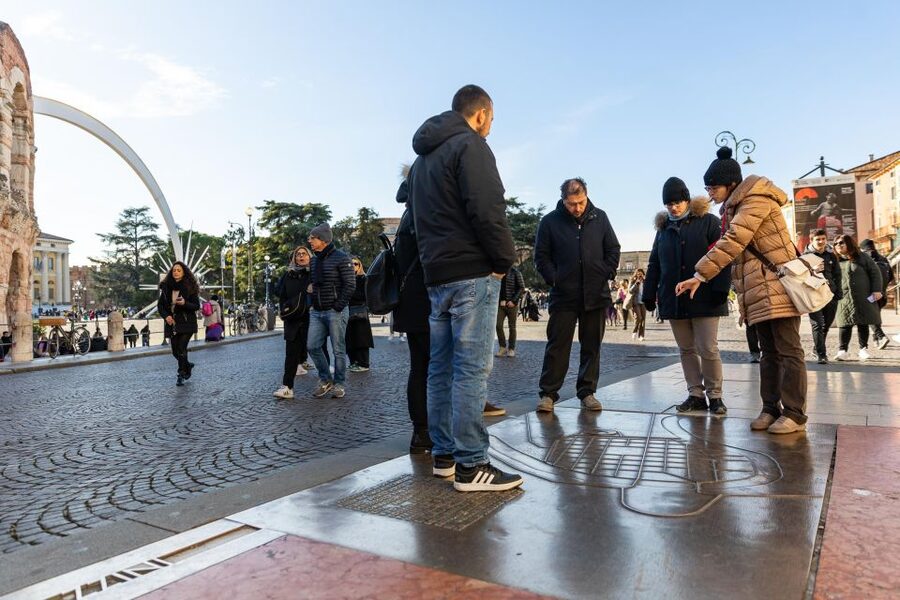 Verona: street food walking tour near the historical center - Why this Verona food walk works