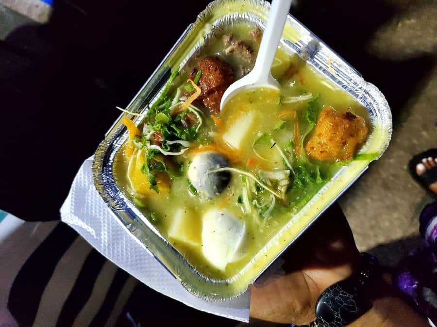 Zanzibar: Stone town visit, Shopping tour &Night food Market - Key details that shape the experience